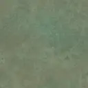 Amtico Signature Standard Advanced Stone – Verdigris Burnished Metal