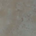 Amtico Signature Standard Advanced Stone – Grey Burnished Metal