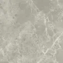 Amtico Signature Standard Advanced Stone – Grigio Classic Marble
