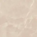 Amtico Signature Standard Advanced Stone – Rosa Classic Marble