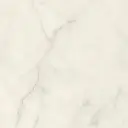 Amtico Signature Standard Advanced Stone – Bianca Classic Marble