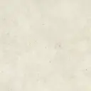 Amtico Signature Standard Advanced Stone – Waterloo Concrete