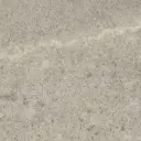 Amtico Signature Standard Advanced Stone – Whitley Stone