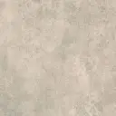 Amtico Signature Standard Advanced Stone – Kura Kala