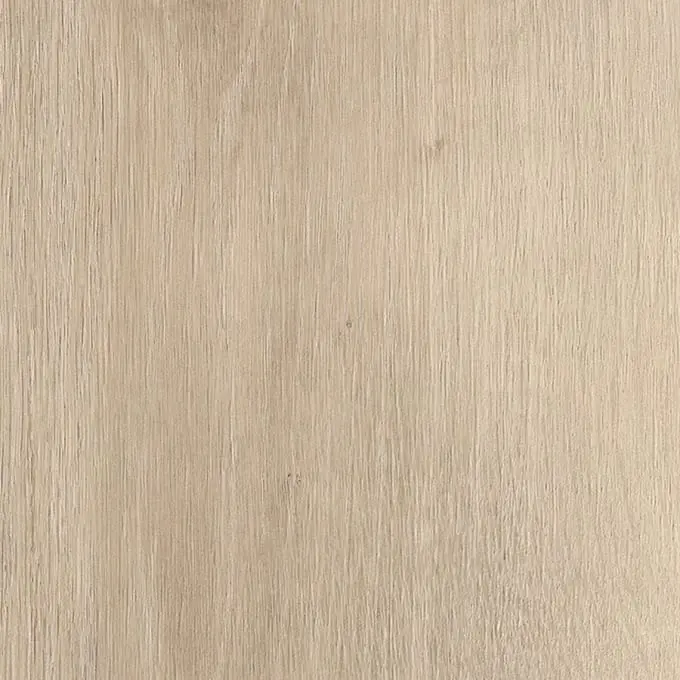Produktbild – Amtico Signature Standard Advanced Wood – Chevron Clowes Oak