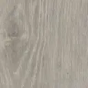 Amtico Signature Standard Advanced Wood – Henley Oak
