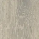 Amtico Signature Standard Advanced Wood – Friston Oak