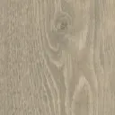 Amtico Signature Standard Advanced Wood – Tollymore Oak