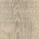 Amtico Signature Standard Advanced Wood – Laughton Oak