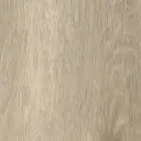 Amtico Signature Standard Advanced Wood – Malvern Oak