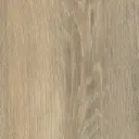 Amtico Signature Standard Advanced Wood – Marlow Oak