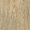 Amtico Signature Standard Advanced Wood – Hamsterley Oak