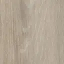 Amtico Signature Standard Advanced Wood – Ashdown Oak