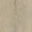Amtico Signature Standard Advanced Wood – Buckingham Oak
