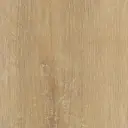 Amtico Signature Standard Advanced Wood – Trevellas Oak