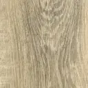 Amtico Signature Standard Advanced Wood – Grizedale Oak
