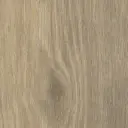 Amtico Signature Standard Advanced Wood – Kirby Oak