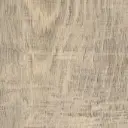 Amtico Signature Standard Advanced Wood – Berwick Oak