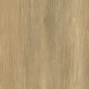 Amtico Signature Standard Advanced Wood – Darley Oak