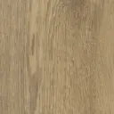Amtico Signature Standard Advanced Wood – Hackfall Oak