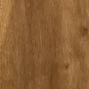 Amtico Signature Standard Advanced Wood – Castel Weave Farmhouse Oak