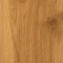 Amtico Signature Standard Advanced Wood – Classic Oak