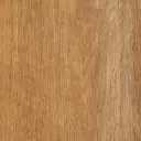 Amtico Signature Standard Advanced Wood – Fresh Oak Light Greige