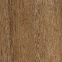 Amtico Signature Standard Advanced Wood – Brushed Oak natural