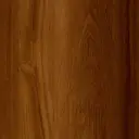 Amtico Signature Standard Advanced Wood – rosewood