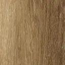 Amtico Signature Standard Advanced Wood – Worn Oak Greige