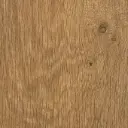 Amtico Signature Standard Advanced Wood – French Oak Natural