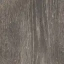 Amtico Signature Standard Advanced Wood – Aspen Oak Dark Greige