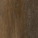 Amtico Signature Standard Advanced Wood – Tay Oak