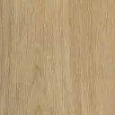 Amtico Signature Standard Advanced Wood – Buxton Oak