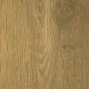 Amtico Signature Standard Advanced Wood – Yarncliff Oak