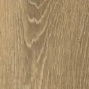 Amtico Signature Standard Advanced Wood – Whinlatter Oak