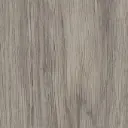 Amtico Signature Standard Advanced Wood – Shore Oak