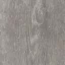 Amtico Signature Standard Advanced Wood – Alpine Oak