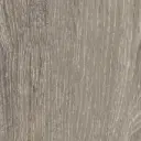 Amtico Signature Standard Advanced Wood – Nomad Oak