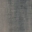 Amtico Signature Standard Advanced Wood – Lock Oak