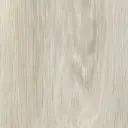 Amtico Signature Standard Advanced Wood – White Wash Wood