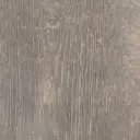 Amtico Signature Standard Advanced Wood – Verbier Oak