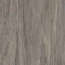 Amtico Signature Standard Advanced Wood – Wharf Oak
