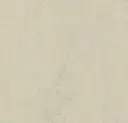 Linoleum Marmoleum Neutral Accent Modular 50 x 50  – Pluto