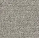 Teppichfliese Schlinge Tessera Layout und Outline Fliesen  – Nougat