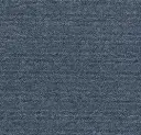 Teppichfliese Schlinge Tessera Layout und Outline Fliesen  – Drench