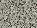 Fitness Gummiplatten 1000 x 1000 x 30 mm RAL 7037 – Fine
