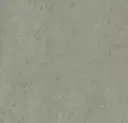 Linoleum Marmoleum Neutral Accent Modular 50 x 50  – t3889 cinder