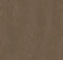 Linoleum Marmoleum Neutral Accent Modular 50 x 50  – t3254 clay