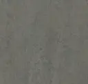 Linoleum Marmoleum Neutral Accent Modular 50 x 50  – t3866 eternity